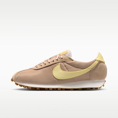 Nike LD 1000 Casual Shoes Women s Umber 35.5
