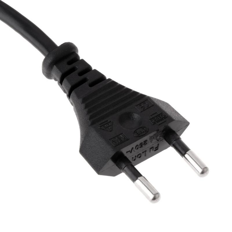 Thermostat Controller Switch Digital Temperature Controller High Digital Heating Temperature Control for w/ Pr top sale