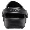 Crocs Baya Clog Svarta Unisex Sneakers 10126-001