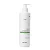 Комплексный набор для сухого типа волос Hillary Aloe Deep Moisturizing и гребень для волос
