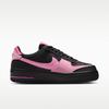 Nike Air Force 1 Low Shadow Black Pink Spell (Women's)
