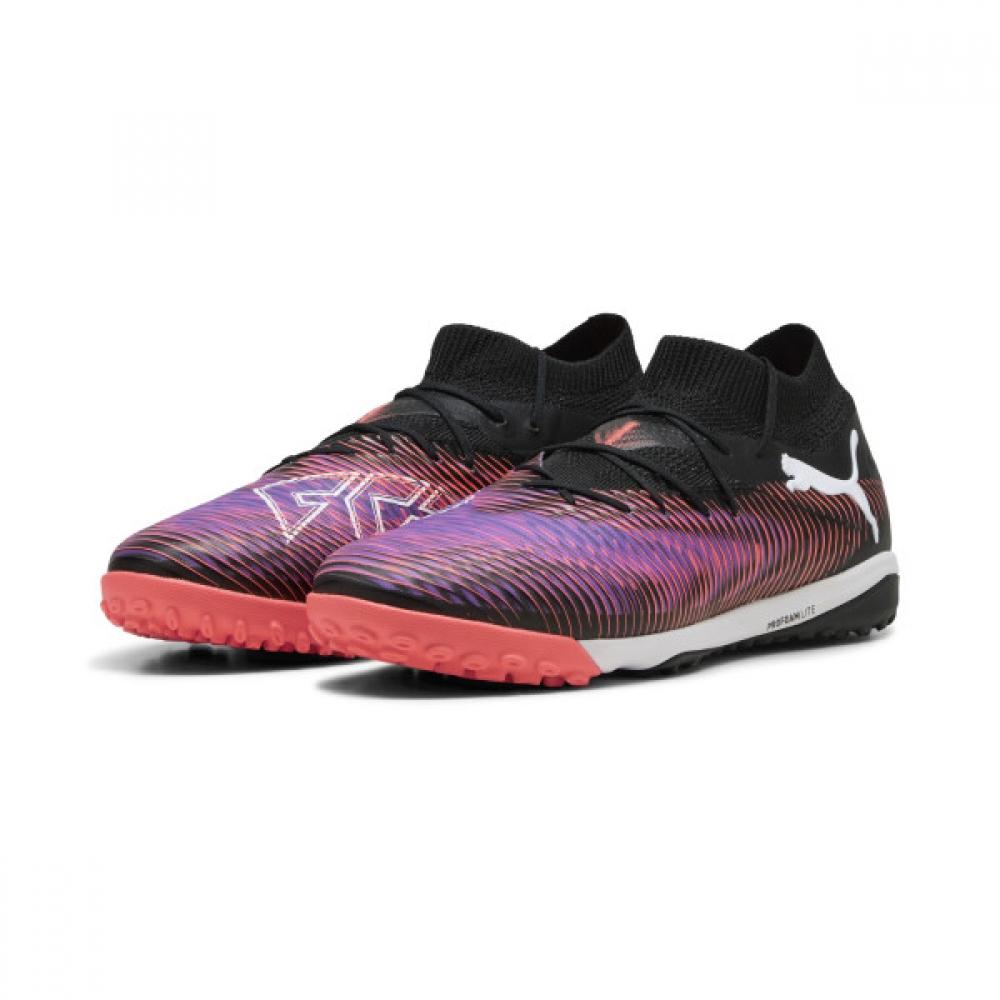 Puma Official Future 8 Pro Cage 255