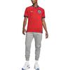 Nike England 2022/23 Stadium Away Jersey DN0685-600