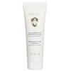 Abeille Royale Repairing & Youth Hand Balm