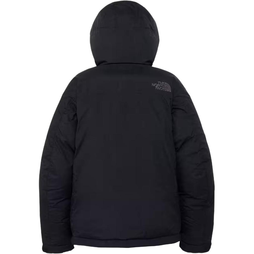 THE NORTH FACE Alteration Buffs Down Jacket Unisex ND92564-k
