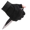 Men's Half-Finger Outdoor Sports Gloves