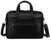 Laptop bag PTN LAP-513A-PUD-1209 Black