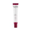 Seoul Timeless Volume Retinol Spot Cream 30mL