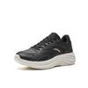 Anta Star Cloud 2 Simple Comfortable Versatile Shock Absorbing Breathable Low Top Casual Running Shoes Women Sneaker 922535505-8