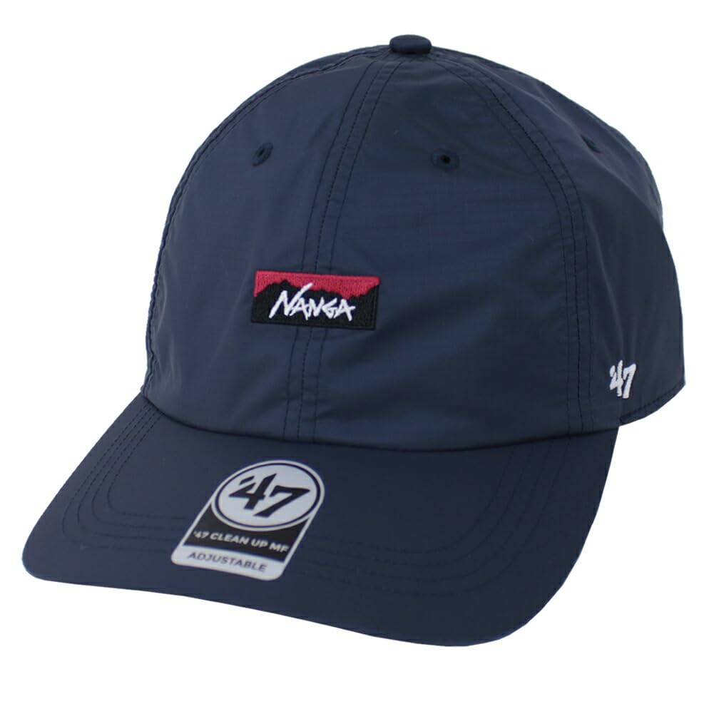 

NANGA AURORA TEX CAP Aurora TEX Cap Unisex Cap Casual Hat Waterproof Breathable N0001311 N0001312 N0001313 N0001314 N0000770 NANGA× 47 NANGA×47 Men s