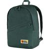 Backpack Fjällräven Vardag 25 Arctic Green (F27241-667)