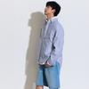 GAP Shirts Unisex Lapel Moderate Other 461250