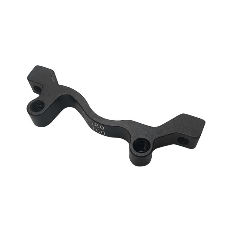 Mountain Disc Clamps Mount Calipers Adaptors Cycling Brake Adaptors Disc Brake Adapter Aluminium Disc Brake Adapter