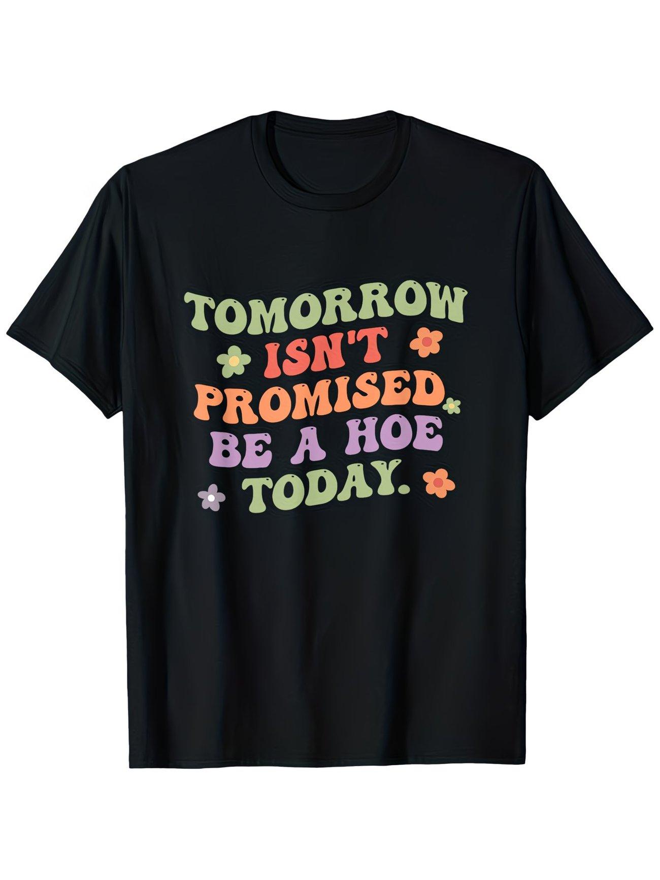 Oversize Men s Multiple Sclerosis Awareness T-shirt | 100% Cotton 4XL