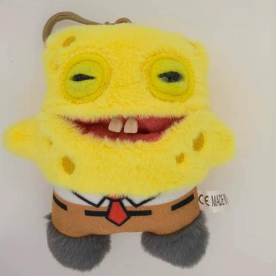 Bonecas e peluches – Peluches - caráteres de filmes e desenhos animados