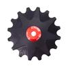 Stone 12s Pulley Wheel Guide Roller Jockey 10t 12t 14t 16t Bearing Road MTB Bike Rear Derailleur GX XX1 for Shimano Aero Solid