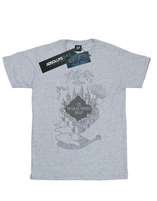 Футболки і майки – Футболки