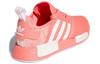 adidas Nmd R1 Semi Flash Red Donna FY9389