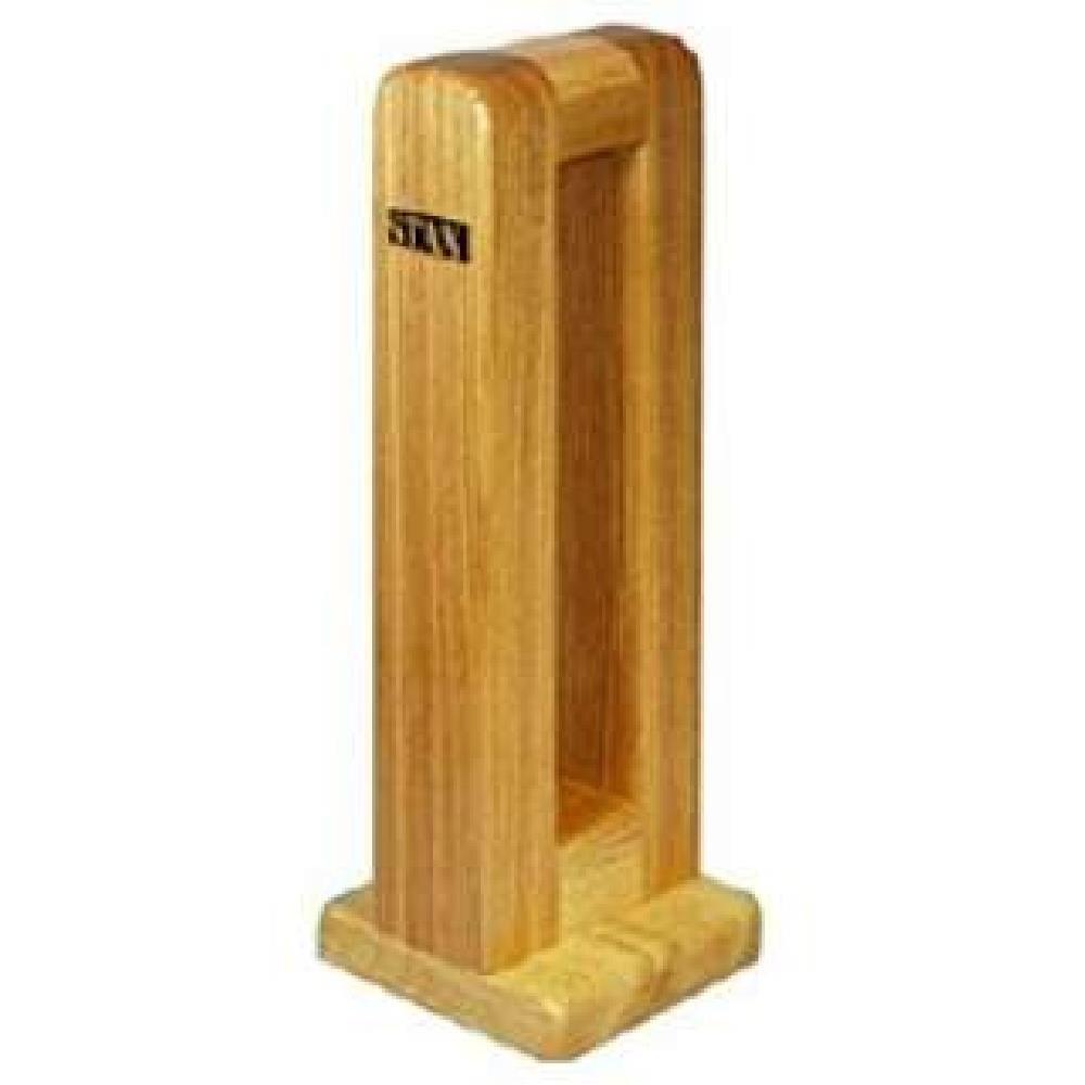 

Стійка для вушних колонок Stax HPS-2