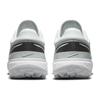 Nike Infinity Pro 2 Wide White Black Men Sneakers Pure-Platinum Wolf-Grey DM8449-101