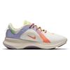 Nike Joyride Dual Run 2 Sail Orange Frost Women's Sneakers DC3286-181