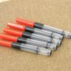 Refill Stationery Ink Suction Device Ink Absorber Fountain Pen Converter Fountain Pen Cartridges