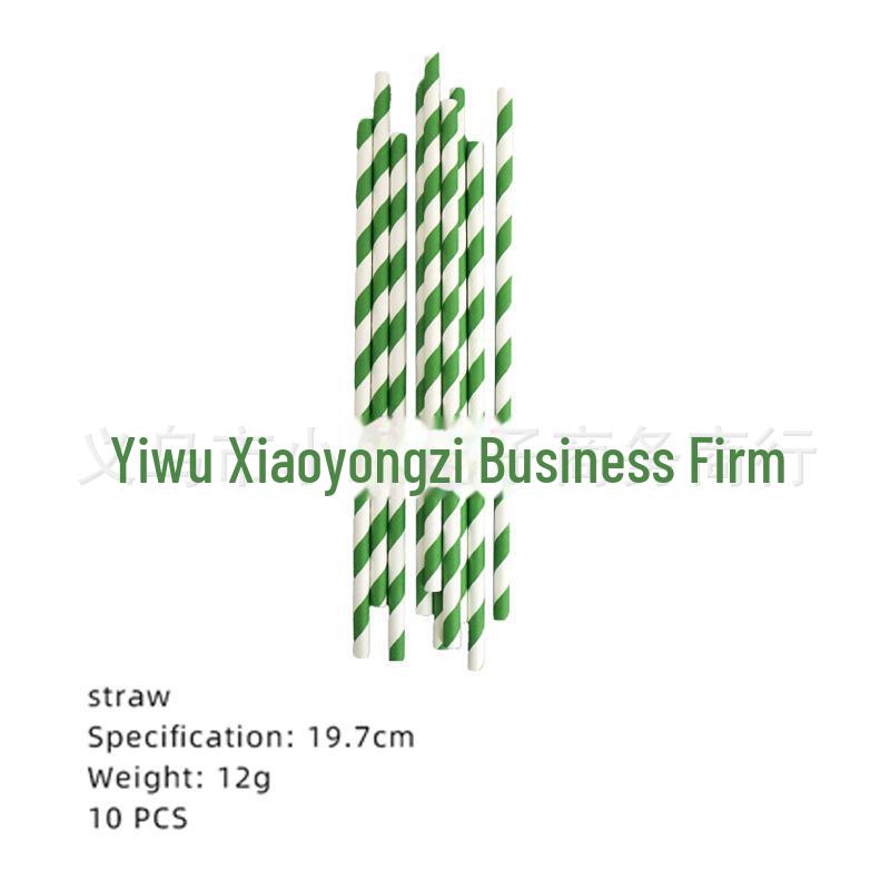 Game Controller Party Tableware: Includes Paper Plates, Cups, Towels, and Decorations