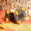 HAKRC F405 FPV Flight Controller & ESC Components