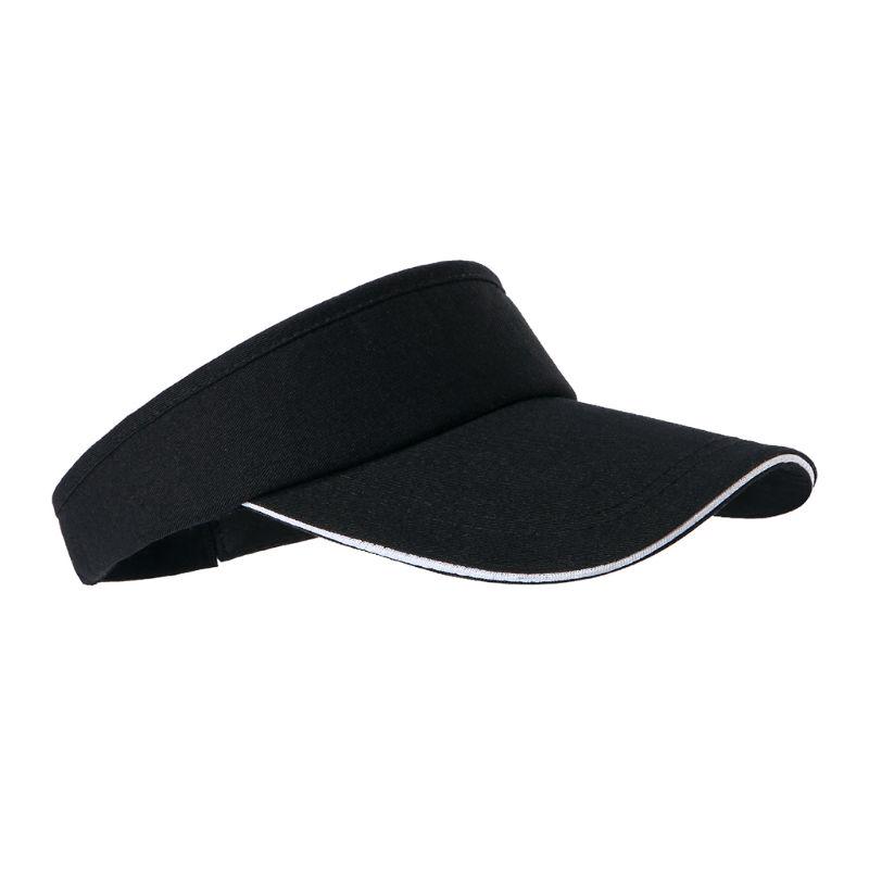 Baseball Cap UV Protection 