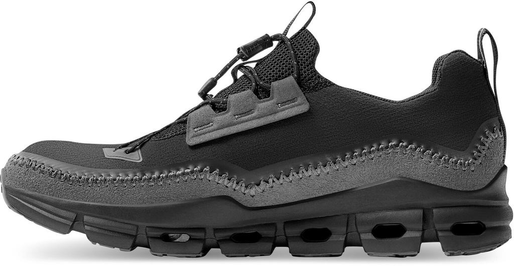 Кроссовки On Cloudaway Woman