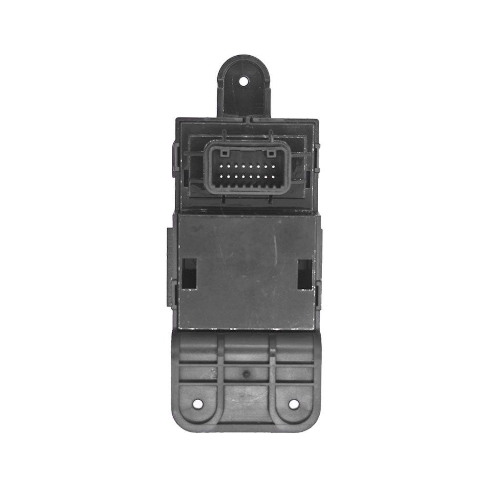 Produktname: 93310-G3000 Elektronischer Handbremsschalter für Hyundai I30