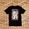 New Kelsea Ballerini Summer Tour For Fans S 5XL T Shirt BT130