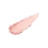 Kose - Visee The Contour Color Highlight Powder