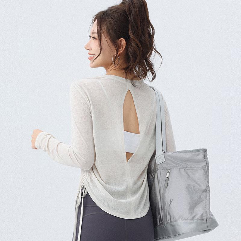 DRUR Women s Yoga & Fitness Apparel XL