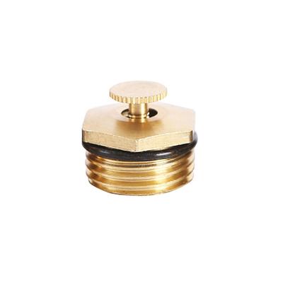 Adjustable 360° Brass Refraction Spray Nozzle Garden Agriculture Irrigation Sprinkler Jardin Nebulizer Sprayer 1/2“ Male Thread