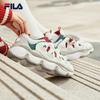 FILA Official 2025 Christmas Edition Chunky Casual Sneakers