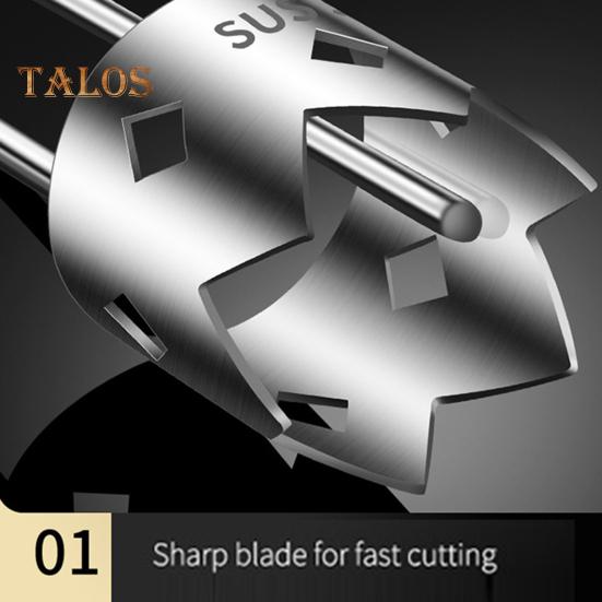 1/2 Adet Paslanmaz Çelik Biber Çekirdeği Çıkarma Aleti Sebze ve Meyveler İçin Hızlı Çekirdek Çıkarma Kullanımı Kolay Kırmızı Biber Çekirdeği Çıkarma Aleti