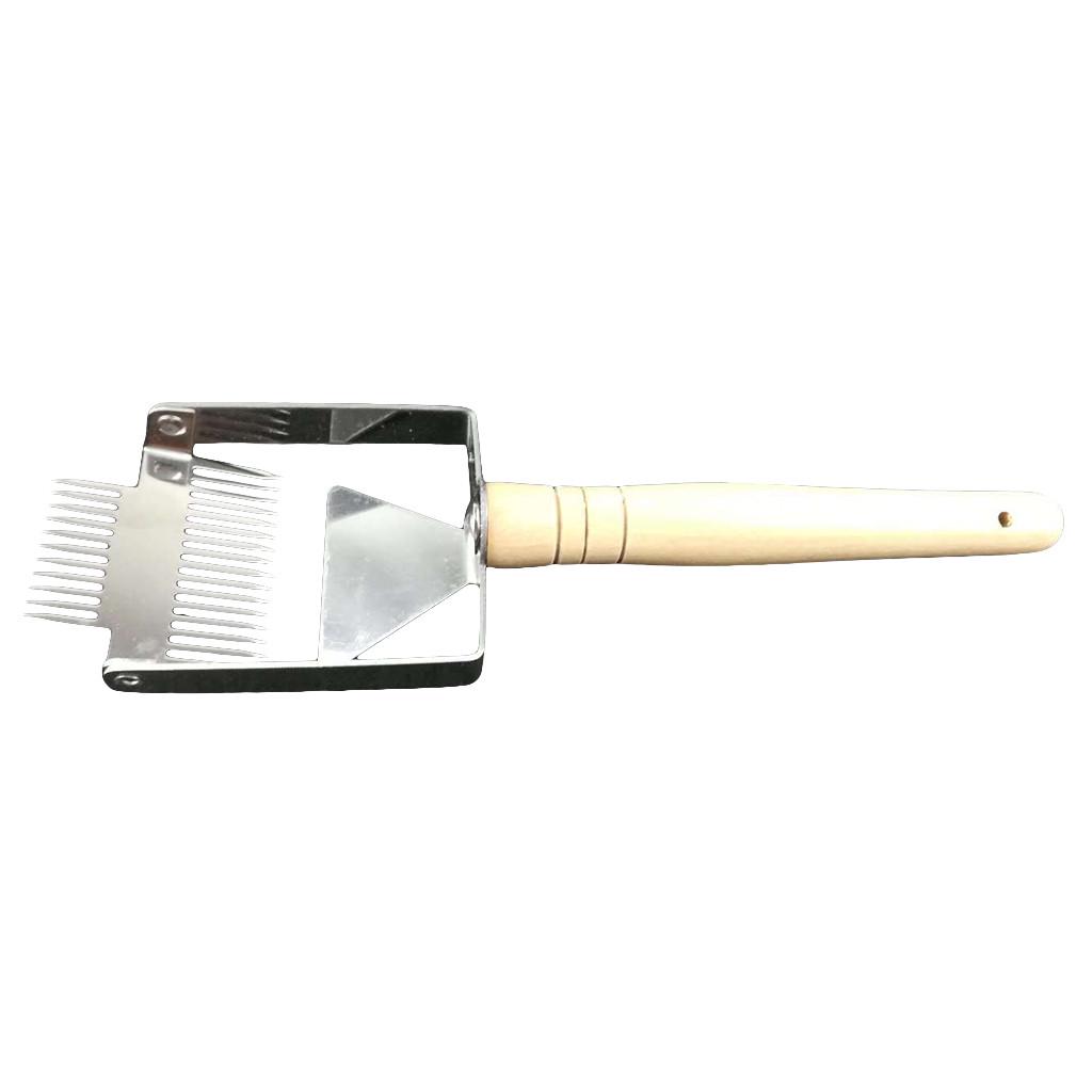 

НА Большое гнездо Dox Nest House Птичий домик Птичий домик Птичий ящик Птичий ящик Деревянный ящик