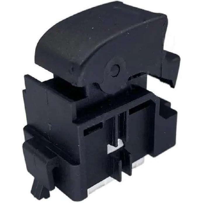 

84810-32070.Compatible For Toyota Camry Land Cruiser MR2 Paseo Pickup Tercel Passenger Side Electric Window Control Switch Button Car Parts
