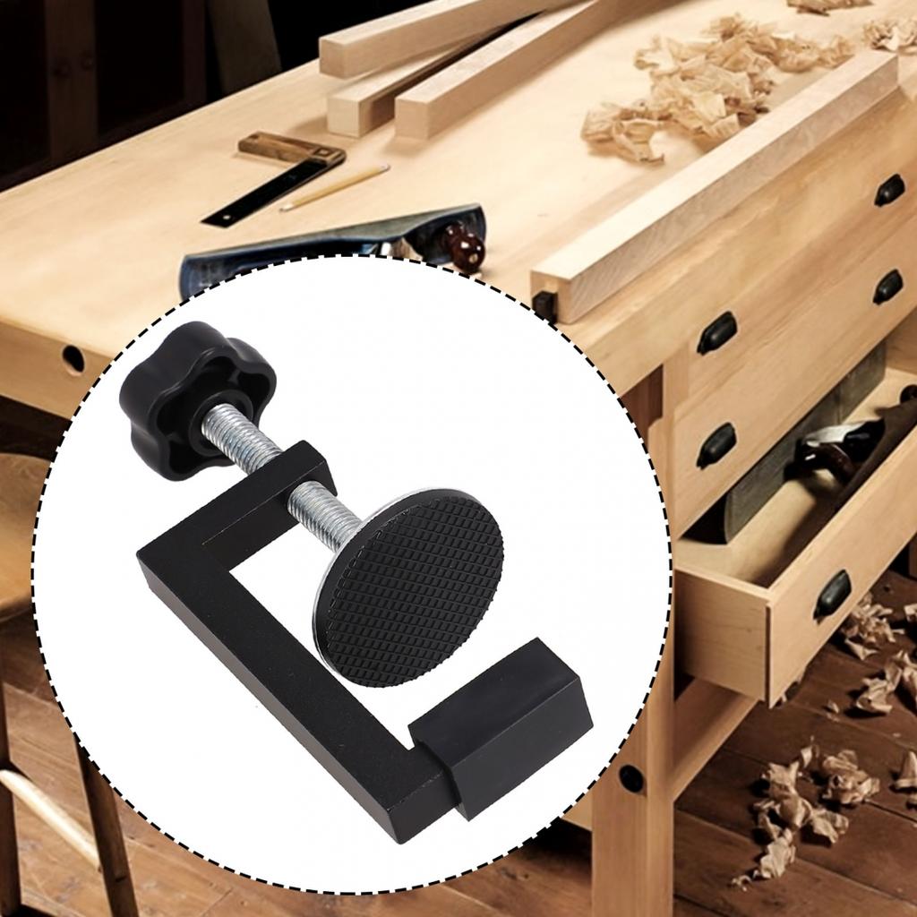 Clamp Woodworking Clamp C Clamp G Clamp Clamping Fixing