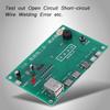 3 In 1 Data Wire Test Fixture Precise Type CMini USBMicro USB USB Cable Triad Tester