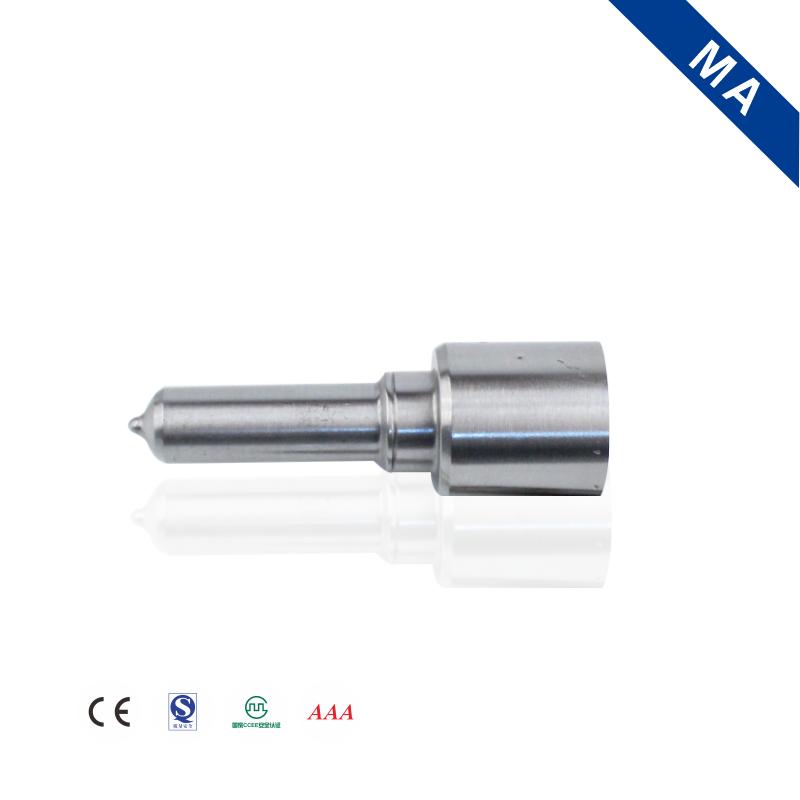 L341PBD L341 L379PBD G374 H374 L374PRD Diesel Nozzle For Delphi Fuel Injector 1100100-ED01 28231014 28236381 EMBR00301D