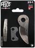 FELCO Pruning Shears Spare Parts Kit 2/3-1