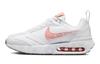 Air Max Dawn Kids' Casual Shoes Unisex DM0960-100