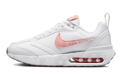 Air Max Dawn Dětské ležérní boty Unisex DM0960-100