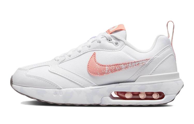 

Nike Air Max Dawn Kids Casual Shoes Unisex DM0960-100 40