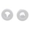 2PCS Thread Spool Caps TA10943209S Sewing Machine Spool Cap Replacement for 1105 1116 1120 1130 1507