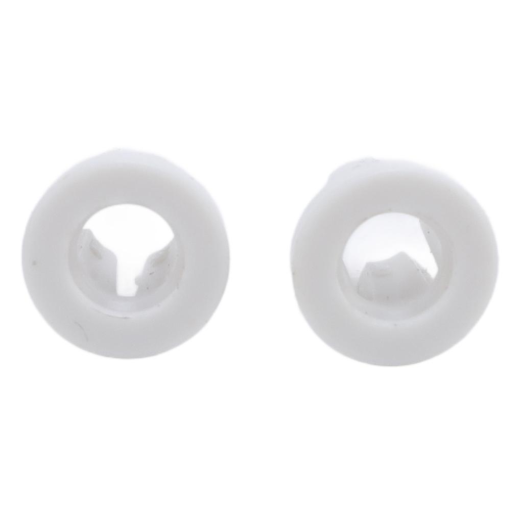 2PCS Thread Spool Caps TA10943209S Sewing Machine Spool Cap Replacement for 1105 1116 1120 1130 1507