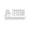 Ice Silk Gloves Are Breathable Quick-drying Lightweight and Suitable for Outdoor Cycling Driving Slip-resistant Activities Sun Protection and Fishing