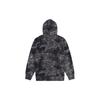 Levis Tie-Dye Casual Hoodie Men Hoodies Black 38410-0001